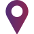 Location icon